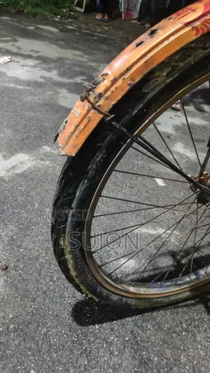 Cycle for sale
