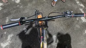 Cycle for sale