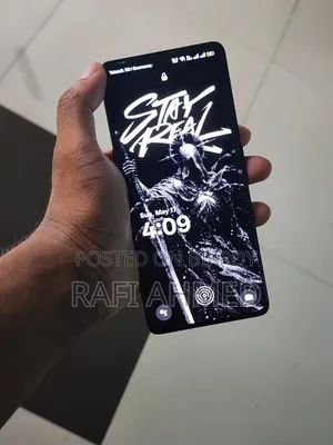 Oppo Reno8 T 5G 128 GB Black