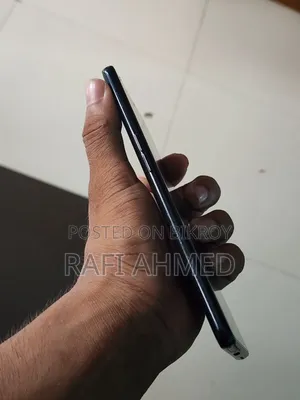Oppo Reno8 T 5G 128 GB Black
