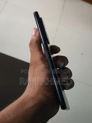 Oppo Reno8 T 5G 128 GB Black