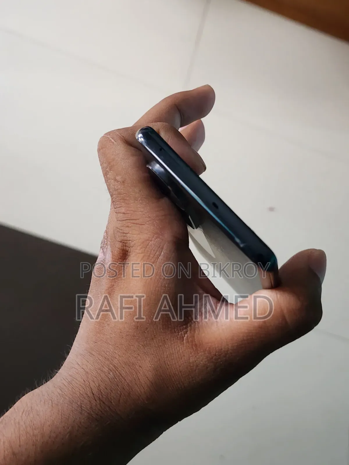 Oppo Reno8 T 5G 128 GB Black