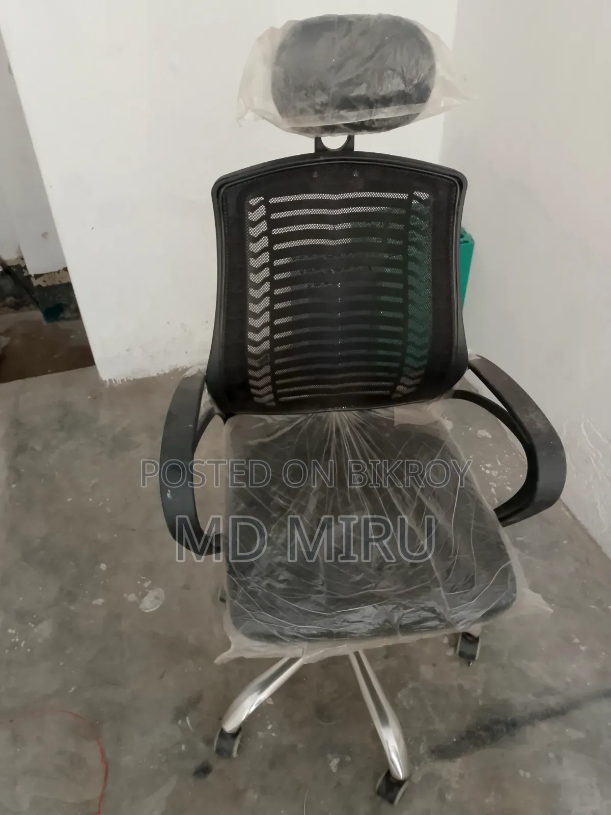 Office Chair Office Table