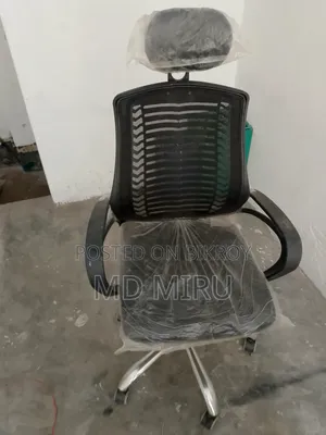 Office Chair Office Table