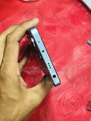 Xiaomi Redmi Note 13 128 GB