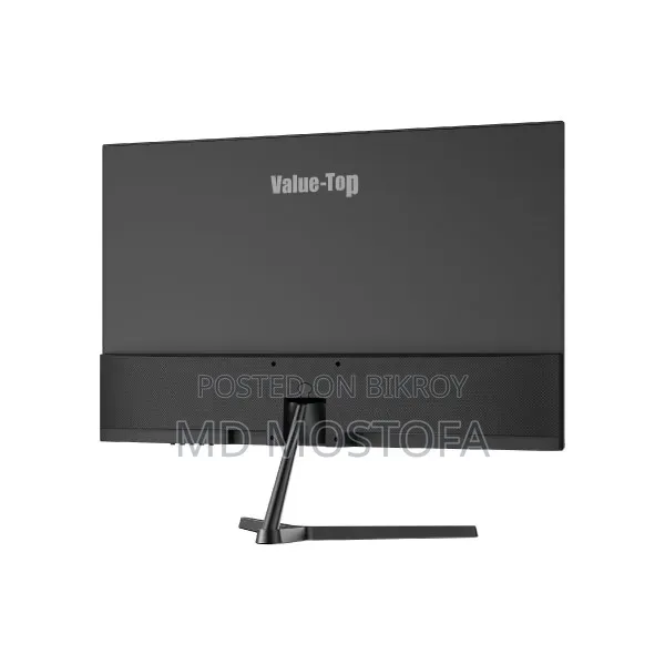 Desktop Computer 4GB Intel Core I3 SSD 128GB