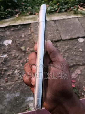 Google Pixel 7 128 GB White