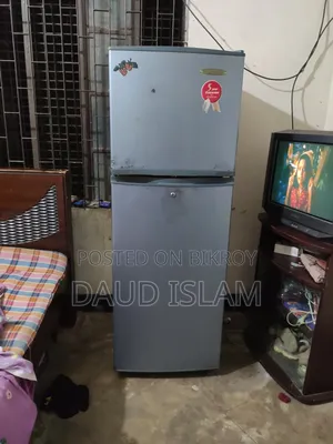 স্যামসাং ফ্রিজ