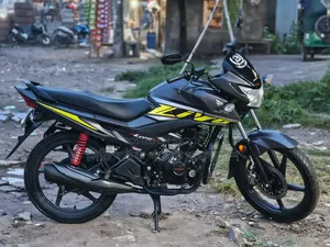 New Honda 2022 Gray