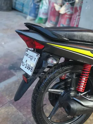 New Honda 2022 Gray