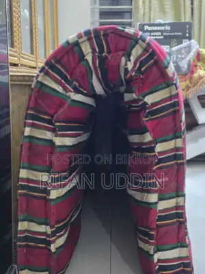 জাজিম বিক্রি হবে।