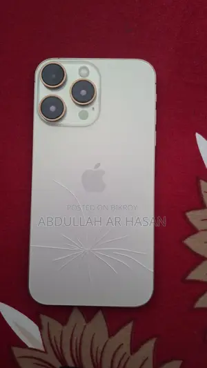 নতুন অ্যাপল আইফোন এক্সআর ১২৮ জিবি গোল্ড