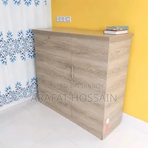 Regal Wardrobe for sale - Fixed Price