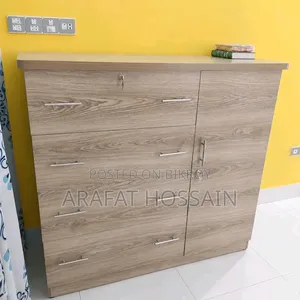 Regal Wardrobe for sale - Fixed Price