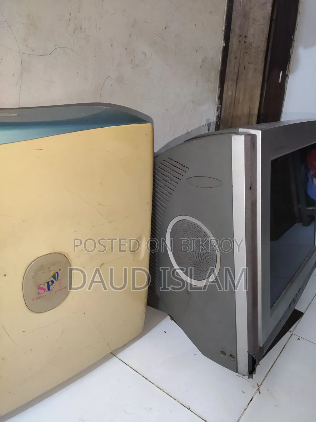 এলজি মনিটর ডেস্কটপ
