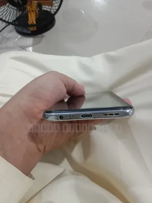 Xiaomi Redmi Note 10 128 GB White
