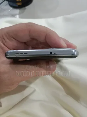 Xiaomi Redmi Note 10 128 GB White