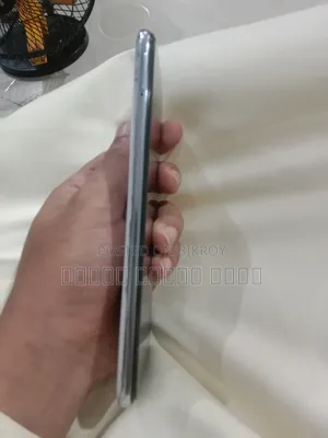 Xiaomi Redmi Note 10 128 GB White