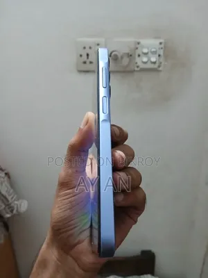 Samsung Galaxy A15 5G 128 GB Blue