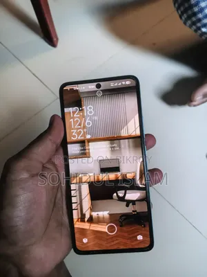 Xiaomi Redmi Note 14 4G 128 GB Purple
