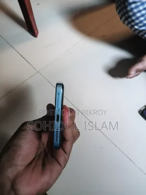 Xiaomi Redmi Note 14 4G 128 GB Purple