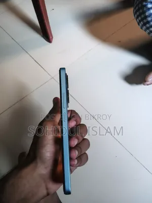 Xiaomi Redmi Note 14 4G 128 GB Purple