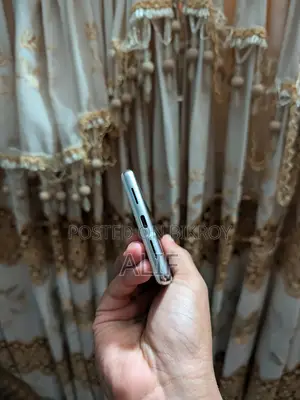 Google Pixel 6 Pro 256 GB White