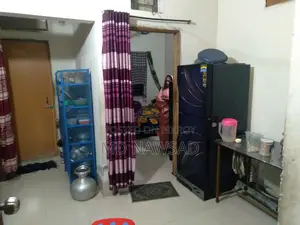 Furnished 3-Bedroom Apartment in Amiras Dream, Mirpur for Rent