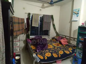 Furnished 3-Bedroom Apartment in Amiras Dream, Mirpur for Rent