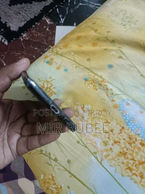 OnePlus 7T Pro 5G McLaren 256 GB Black