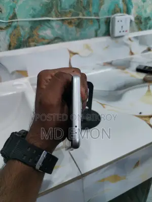 Honor X9c Smart 256 GB White