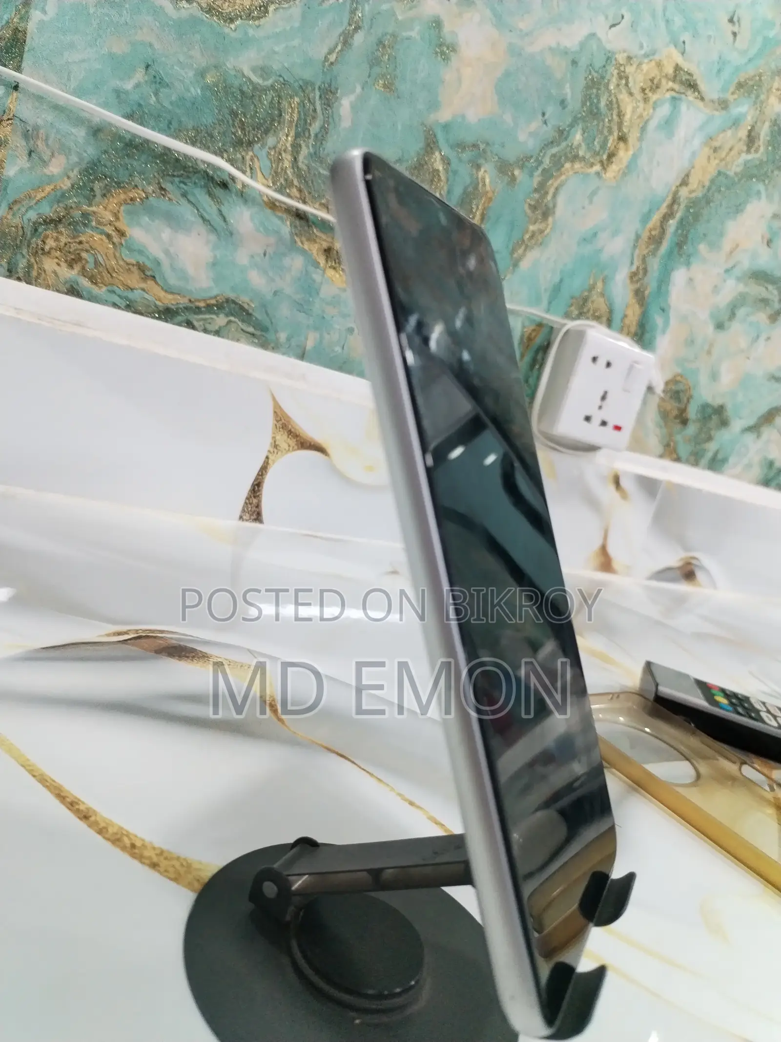 Honor X9c Smart 256 GB White