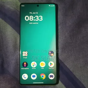 Motorola Moto G85 128 GB