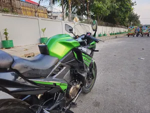 Lifan 150cc 2020 Blue
