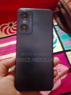 Tecno Pop 6 Pro 32 GB
