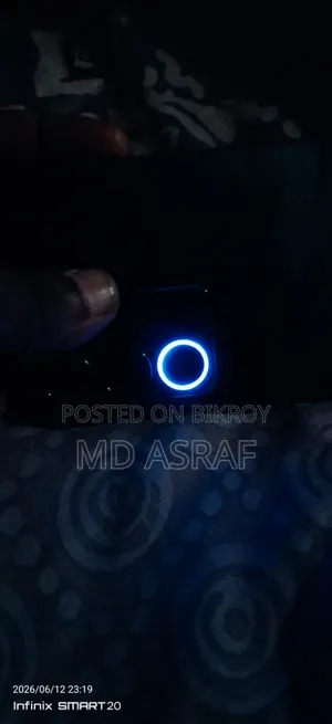 রিয়েলমি সি৭১ ১২৮ জিবি
