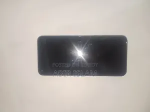 Realme C17 128 GB Blue
