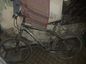 Bicycle 27"