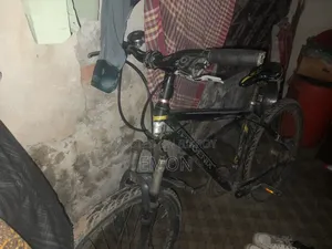 Bicycle 27"