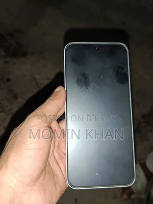 Tecno Pova 7 Pro 5G 256 GB Gray