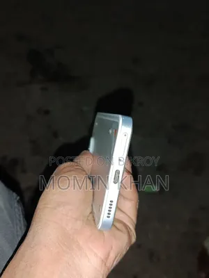 Tecno Pova 7 Pro 5G 256 GB Gray