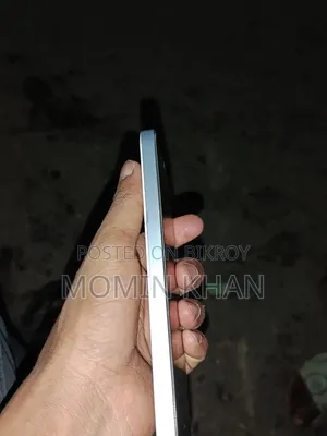 Tecno Pova 7 Pro 5G 256 GB Gray