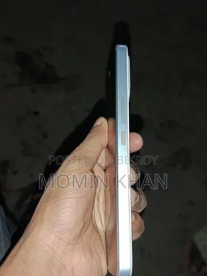 Tecno Pova 7 Pro 5G 256 GB Gray