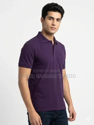 Premium T-Shirt