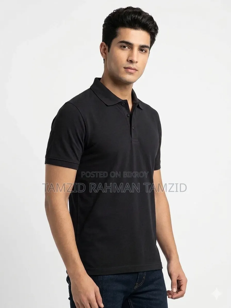 Premium T-Shirt