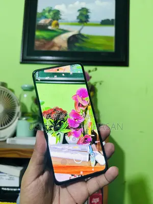 Xiaomi Mi Note 10 Pro 256 GB Gold