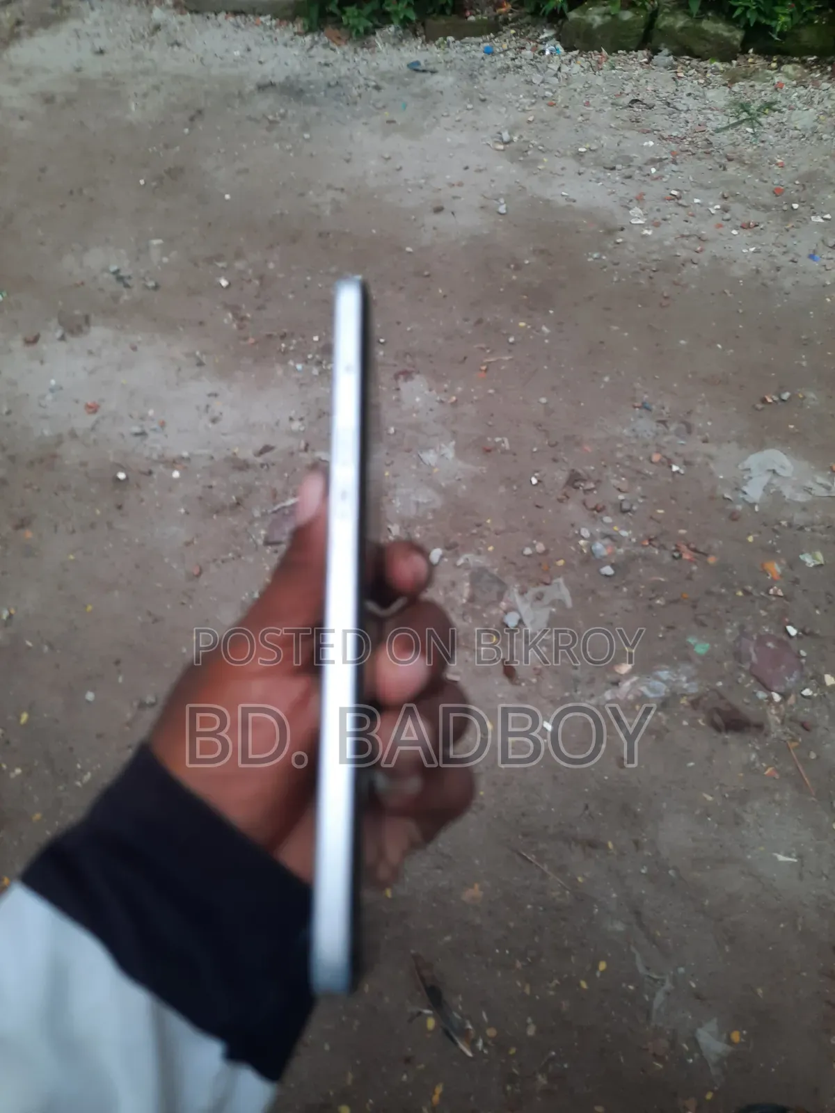 Oppo F21 Pro 128 GB Orange
