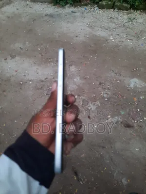 Oppo F21 Pro 128 GB Orange