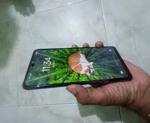 Xiaomi Redmi Note 10 Pro Max 128 GB Black