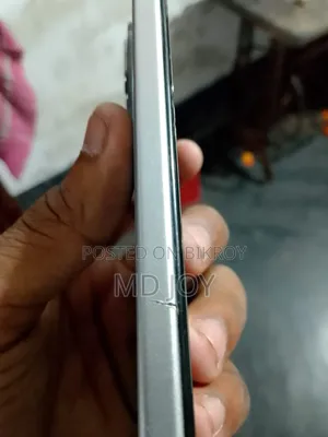 Infinix Hot 50i 128 GB White